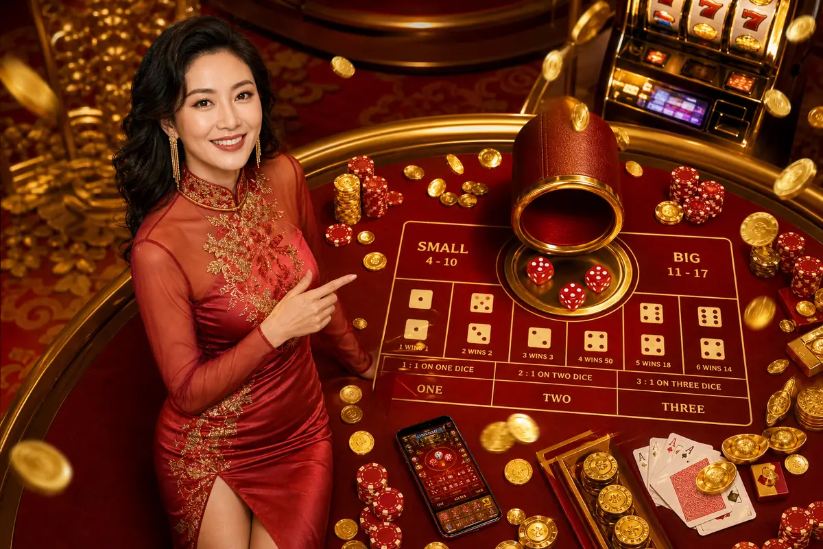 go9o