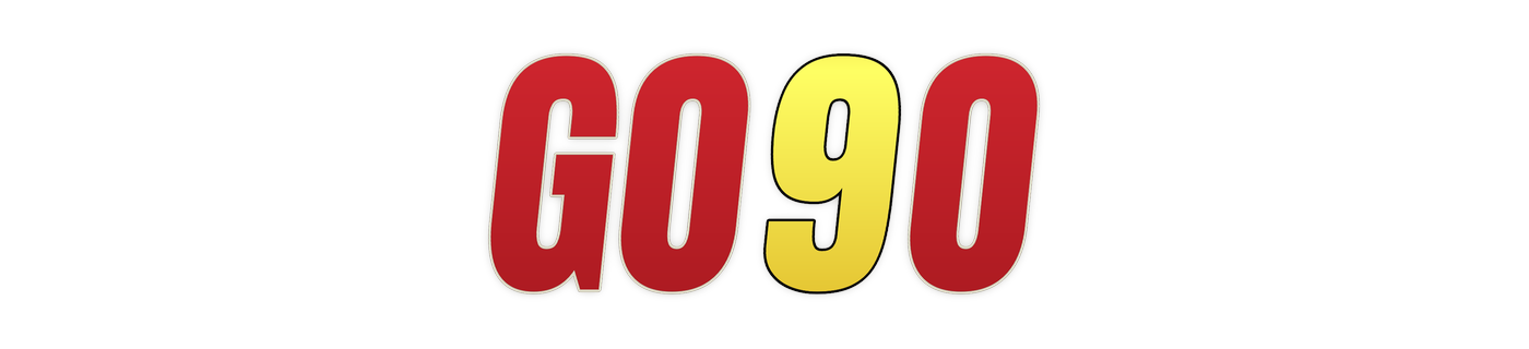go9o